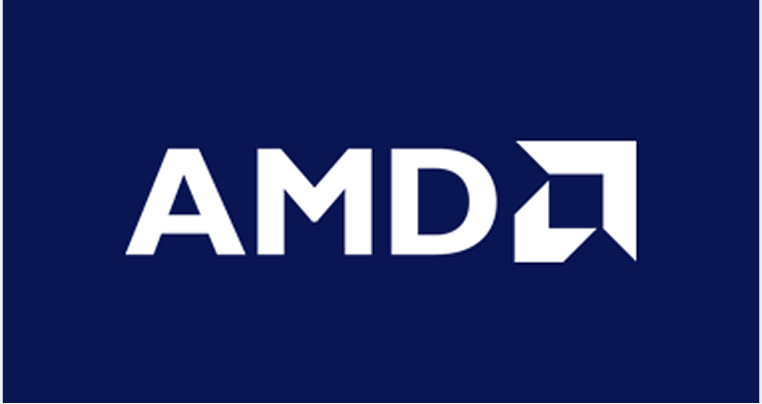 PC Refresh with Snapdragon®